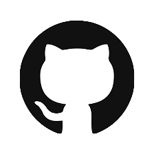 GitHub Icon